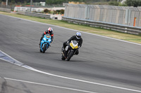 may-2015;motorbikes;no-limits;peter-wileman-photography;spain;trackday-digital-images;valencia