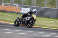 may-2015;motorbikes;no-limits;peter-wileman-photography;spain;trackday-digital-images;valencia