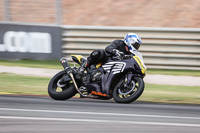 may-2015;motorbikes;no-limits;peter-wileman-photography;spain;trackday-digital-images;valencia