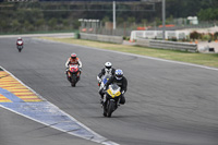 may-2015;motorbikes;no-limits;peter-wileman-photography;spain;trackday-digital-images;valencia