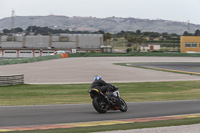 may-2015;motorbikes;no-limits;peter-wileman-photography;spain;trackday-digital-images;valencia