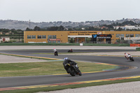 may-2015;motorbikes;no-limits;peter-wileman-photography;spain;trackday-digital-images;valencia