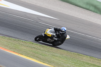 may-2015;motorbikes;no-limits;peter-wileman-photography;spain;trackday-digital-images;valencia