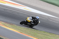 may-2015;motorbikes;no-limits;peter-wileman-photography;spain;trackday-digital-images;valencia