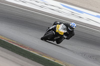 may-2015;motorbikes;no-limits;peter-wileman-photography;spain;trackday-digital-images;valencia