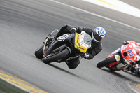 may-2015;motorbikes;no-limits;peter-wileman-photography;spain;trackday-digital-images;valencia