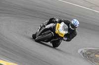 may-2015;motorbikes;no-limits;peter-wileman-photography;spain;trackday-digital-images;valencia