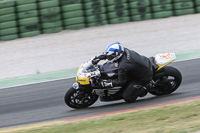 may-2015;motorbikes;no-limits;peter-wileman-photography;spain;trackday-digital-images;valencia