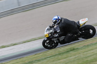 may-2015;motorbikes;no-limits;peter-wileman-photography;spain;trackday-digital-images;valencia