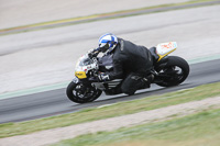 may-2015;motorbikes;no-limits;peter-wileman-photography;spain;trackday-digital-images;valencia