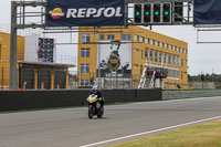 may-2015;motorbikes;no-limits;peter-wileman-photography;spain;trackday-digital-images;valencia