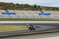 may-2015;motorbikes;no-limits;peter-wileman-photography;spain;trackday-digital-images;valencia