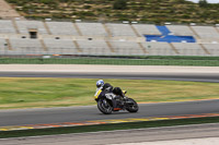 may-2015;motorbikes;no-limits;peter-wileman-photography;spain;trackday-digital-images;valencia