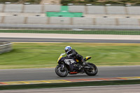 may-2015;motorbikes;no-limits;peter-wileman-photography;spain;trackday-digital-images;valencia