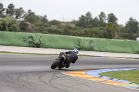 may-2015;motorbikes;no-limits;peter-wileman-photography;spain;trackday-digital-images;valencia