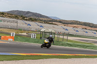 may-2015;motorbikes;no-limits;peter-wileman-photography;spain;trackday-digital-images;valencia