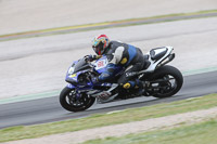 may-2015;motorbikes;no-limits;peter-wileman-photography;spain;trackday-digital-images;valencia