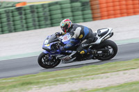 may-2015;motorbikes;no-limits;peter-wileman-photography;spain;trackday-digital-images;valencia