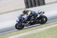 may-2015;motorbikes;no-limits;peter-wileman-photography;spain;trackday-digital-images;valencia