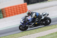 may-2015;motorbikes;no-limits;peter-wileman-photography;spain;trackday-digital-images;valencia