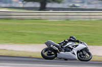 may-2015;motorbikes;no-limits;peter-wileman-photography;spain;trackday-digital-images;valencia