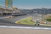 may-2015;motorbikes;no-limits;peter-wileman-photography;spain;trackday-digital-images;valencia