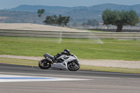 may-2015;motorbikes;no-limits;peter-wileman-photography;spain;trackday-digital-images;valencia