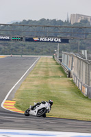 may-2015;motorbikes;no-limits;peter-wileman-photography;spain;trackday-digital-images;valencia