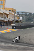 may-2015;motorbikes;no-limits;peter-wileman-photography;spain;trackday-digital-images;valencia