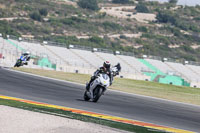 may-2015;motorbikes;no-limits;peter-wileman-photography;spain;trackday-digital-images;valencia