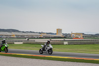 may-2015;motorbikes;no-limits;peter-wileman-photography;spain;trackday-digital-images;valencia