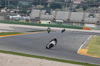 may-2015;motorbikes;no-limits;peter-wileman-photography;spain;trackday-digital-images;valencia