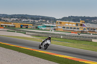 may-2015;motorbikes;no-limits;peter-wileman-photography;spain;trackday-digital-images;valencia