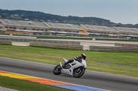 may-2015;motorbikes;no-limits;peter-wileman-photography;spain;trackday-digital-images;valencia