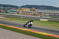 may-2015;motorbikes;no-limits;peter-wileman-photography;spain;trackday-digital-images;valencia