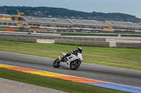 may-2015;motorbikes;no-limits;peter-wileman-photography;spain;trackday-digital-images;valencia