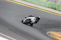 may-2015;motorbikes;no-limits;peter-wileman-photography;spain;trackday-digital-images;valencia