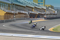 may-2015;motorbikes;no-limits;peter-wileman-photography;spain;trackday-digital-images;valencia