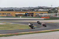 may-2015;motorbikes;no-limits;peter-wileman-photography;spain;trackday-digital-images;valencia