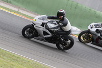 may-2015;motorbikes;no-limits;peter-wileman-photography;spain;trackday-digital-images;valencia