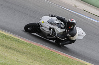 may-2015;motorbikes;no-limits;peter-wileman-photography;spain;trackday-digital-images;valencia