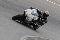 may-2015;motorbikes;no-limits;peter-wileman-photography;spain;trackday-digital-images;valencia