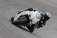 may-2015;motorbikes;no-limits;peter-wileman-photography;spain;trackday-digital-images;valencia