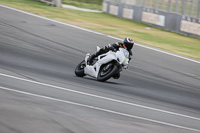 may-2015;motorbikes;no-limits;peter-wileman-photography;spain;trackday-digital-images;valencia