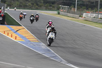 may-2015;motorbikes;no-limits;peter-wileman-photography;spain;trackday-digital-images;valencia