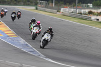 may-2015;motorbikes;no-limits;peter-wileman-photography;spain;trackday-digital-images;valencia