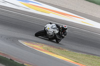 may-2015;motorbikes;no-limits;peter-wileman-photography;spain;trackday-digital-images;valencia