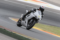 may-2015;motorbikes;no-limits;peter-wileman-photography;spain;trackday-digital-images;valencia