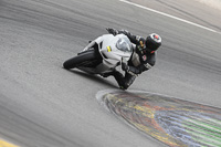 may-2015;motorbikes;no-limits;peter-wileman-photography;spain;trackday-digital-images;valencia