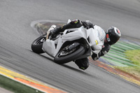 may-2015;motorbikes;no-limits;peter-wileman-photography;spain;trackday-digital-images;valencia